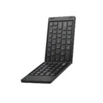 XO KB-11 Ασύρματο Πτυσσόμενο Πληκτρολόγιο - Image 3