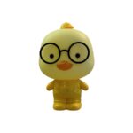 ΕΠΑΝΑΦΟΡΤΙΖΟΜΕΝΟ ΕΠΙΤΡΑΠΕΖΙΟ ΦΩΤΙΣΤΙΚΟ LED ΝΥΚΤΟΣ - Image 2