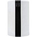 Geyer Κουδούνι Πόρτας με LED 80dB με ενσωμ. μετασχηματιστή 8V/1A  λευκό - Image 3