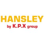 Redpoint ΠΛΑΓΙΟΚΟΦΤΗΣ HANSLEY 160mm (ΠΡΟΕΛΕΥΣΗ ΚΙΝΑ) - Image 2