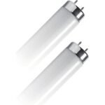 Geyer Λάμπα Φθορίου T8 30W G13 4000K