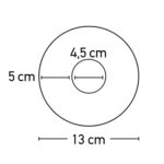 InLight Χ0002 - Image 2