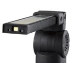 ATC-WL02 Πολυχρηστικός Φακός Εργασίας 240 Lumens - Image 4