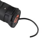 ATC-WL02 Πολυχρηστικός Φακός Εργασίας 240 Lumens - Image 5