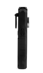 ATC-WL01 Πολυχρηστικός Φακός Εργασίας 300 Lumens - Image 7