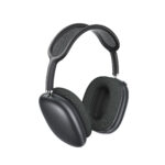 XO BE58 Ακουστικά Κεφαλής Lighty ANC