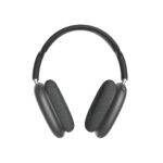 XO BE58 Ακουστικά Κεφαλής Lighty ANC - Image 2