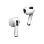 XO Q4 Pods Bluetooth headset (4ης Γενιάς με Αισθητήρα Αυτιού Και Λειτουργία Ασύρματης Φόρτισης) - Image 6