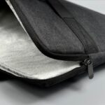 XO CB16 Τσάντα Μεταφοράς Laptop 15.6 ιντσών - Image 6