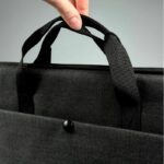 XO CB16 Τσάντα Μεταφοράς Laptop 15.6 ιντσών - Image 3
