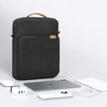 XO CB15 Τσάντα Χιαστί 13 ιντσών - Image 2