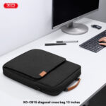 XO CB15 Τσάντα Χιαστί 13 ιντσών - Image 6