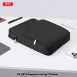 XO CB15 Τσάντα Χιαστί 13 ιντσών - Image 7