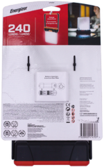 Energizer Fusion Φορητό Φωτιστικό LED - Image 6