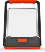 Energizer Fusion Φορητό Φωτιστικό LED - Image 4