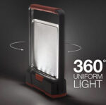 Energizer Fusion Φορητό Φωτιστικό LED - Image 9