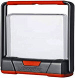 Energizer Fusion Φορητό Φωτιστικό LED - Image 3