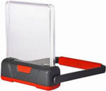 Energizer Fusion Φορητό Φωτιστικό LED - Image 2