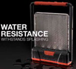 Energizer Fusion Φορητό Φωτιστικό LED - Image 7