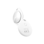 XO LP02 MFI Bluetooth Εντοπισμού Συσκευής Apple - Image 4