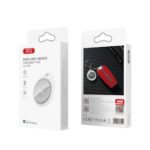 XO LP02 MFI Bluetooth Εντοπισμού Συσκευής Apple - Image 5