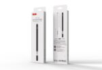 XO ST-09 Καθολική Γραφίδα Αφής για Οθόνες (Stylus) Μαύρη - Image 2