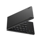 XO KB-11 Ασύρματο Πτυσσόμενο Πληκτρολόγιο - Image 2