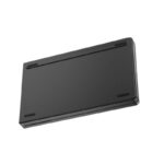 XO KB-11 Ασύρματο Πτυσσόμενο Πληκτρολόγιο - Image 5