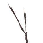 Modee Lighting Ηλιακό Φωτιστικό LED Δέντρο GS024 110cm - Image 4