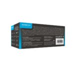 Modee Lighting Ηλιακός Προβολέας LED WS139 με Αισθητήρα 500lm - Image 5