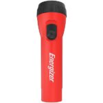 ENERGIZER Plastic LED 2D 25lm- LC12D1 - Image 2