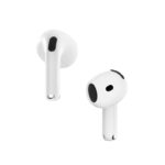 XO Q7 Ασύρματα Ακουστικά Earbuds Gen 6 ANC - Image 2