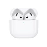 XO Q7 Ασύρματα Ακουστικά Earbuds Gen 6 ANC - Image 5