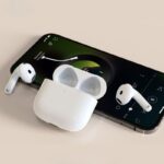XO Q7 Ασύρματα Ακουστικά Earbuds Gen 6 ANC - Image 8