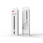 XO ST-09 Γραφίδα Αφής Universal Λευκό - Image 4