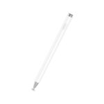 XO ST-09 Γραφίδα Αφής Universal Λευκό