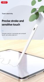 XO ST-04 Γραφίδα Universal - Image 3