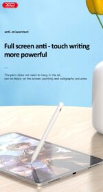 XO ST-04 Γραφίδα Universal - Image 6