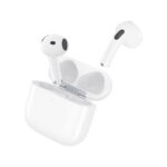 XO T6 Ασύρματα Ακουστικά Earbuds 6ης Γενιάς Standard Edition - Image 4