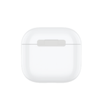 XO T7 ANC Ασύρματα Ακουστικά Earbuds TWS 6ης Γενιάς με Noise Cancelling Standard Edition - Image 5