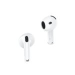 XO T7 ANC Ασύρματα Ακουστικά Earbuds TWS 6ης Γενιάς με Noise Cancelling Standard Edition - Image 2
