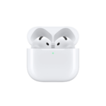 XO T7 ANC Ασύρματα Ακουστικά Earbuds TWS 6ης Γενιάς με Noise Cancelling Standard Edition - Image 3