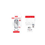 XO Στικάκι 64GB U50 OTG USB 3.0 - Image 2