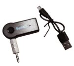 Bluetooth Receiver 3.5mm Jack - Image 4