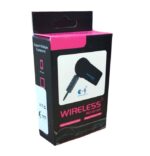 Bluetooth Receiver 3.5mm Jack - Image 3