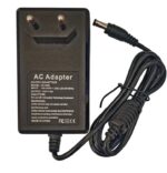 ATC Τροφοδοτικό 36W 12V 3A 5.5 x 2.1mm - Image 4