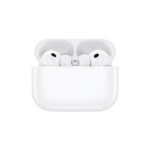 XO Q8 ANC Ασύρματα Ακουστικά Bluetooth 8ης Γενιάς - Image 3