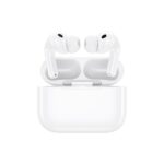 XO Q8 ANC Ασύρματα Ακουστικά Bluetooth 8ης Γενιάς