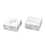 XO Q8 ANC Ασύρματα Ακουστικά Bluetooth 8ης Γενιάς - Image 7