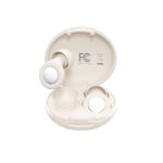 XO ER01 Ωτοασπίδες Ύπνου